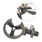 <!--F#f_0-->Bow Brush Arrow Rest Left and Right Hand Adjustable Shooting Bow Accessories<!--F/-->