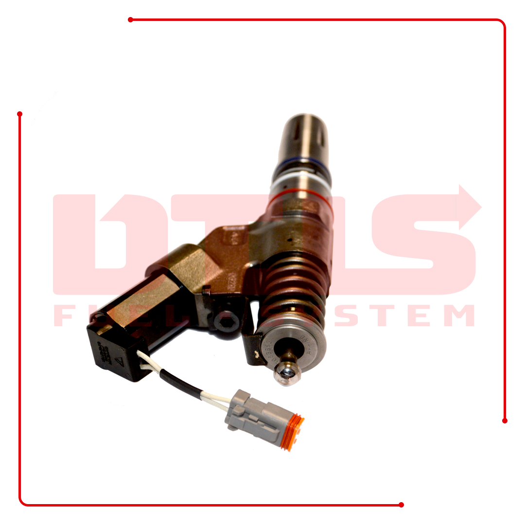 Auto Parts & Accessories Car & Truck Parts 4902921PX CUMMINS ISM