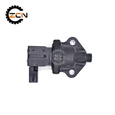 Genuine Idle Air Control Valve F4ZE-9F715-AA for 1988-1995 Ford