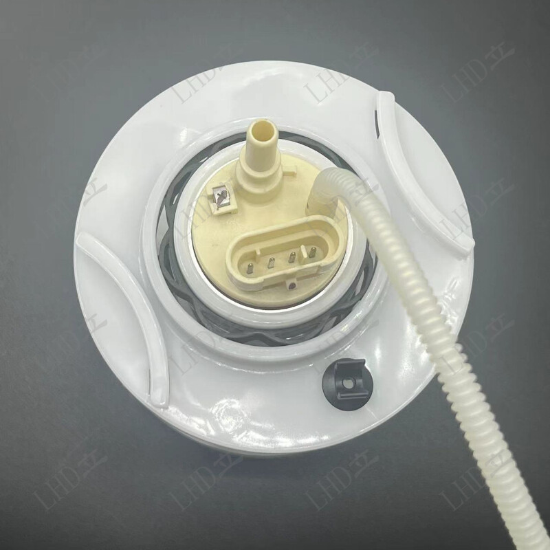 Fuel Pump Assembly Sending Unit A1974700494 For Mercedes Benz G500