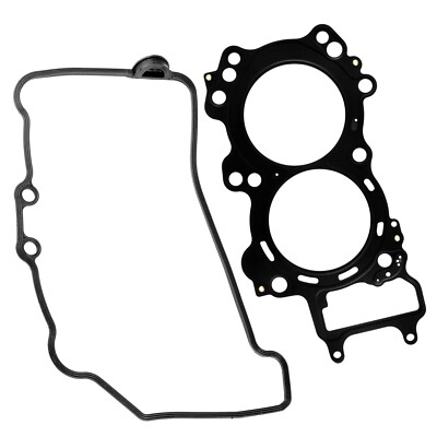 Engine Cylinder Head Gasket For Honda Pioneer 1000 SXS1000M3 2016-2021 