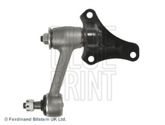 Cozza Idler Arm For Holden Rodeo TF (4x4) – 1988-2002 – 4JB1-T, 4JA1, 4ZE1 – FYE182033 – 2yr/50,000km Warranty - View #2