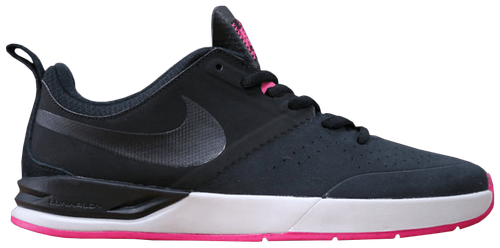 nike dunk brian anderson