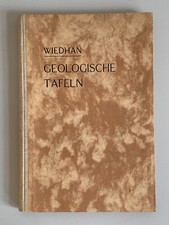 Tablice geologiczne dla kolekcjonerów, szkoły i domu, elementy geologii