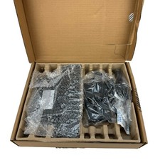 Dell 0Y72NH E-Port Plus II Port Replicator Docking Station