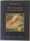 Foto 1 di 4