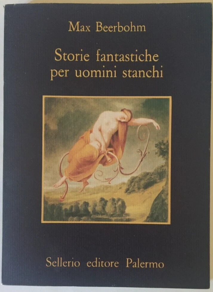 Foto 1 di 4