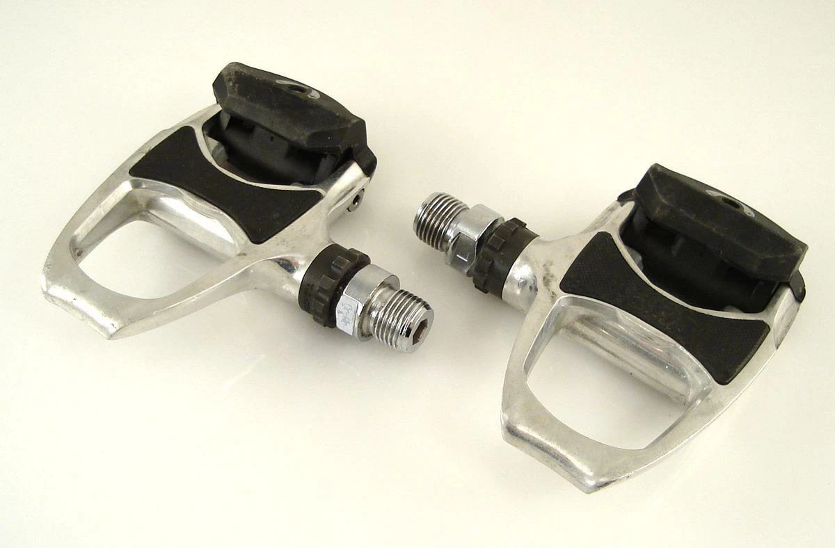 Shimano pd 4 store