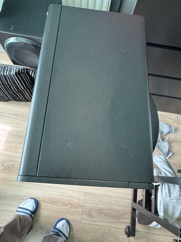 HP PC 285 G3 set up for casual gaming GTX 1050Ti + Ryzen + Vega + 16GB RAM - Bild 3 von 11