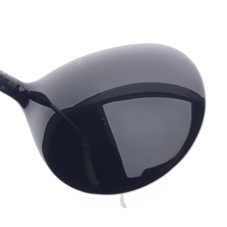 NEW Titleist TSR 1 Driver / 12.0 Degrees / Regular Flex - Image 4 of 4