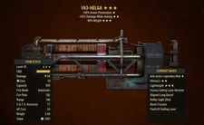Xbox V63-HELGA