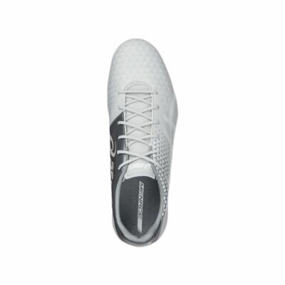 新品asics MENACE 3 サッカーシューズ 29.0/箱付き 楽天市場】アシックス menace 3の通販