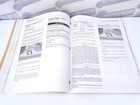 Bild 8 von 12