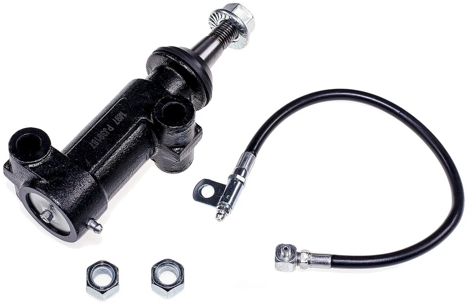 Brazo ralentí MAS Industries IB90086 Foto 2 de 2