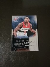 2012-13 Panini Brilliance Basketball Bradley Beal #294 SC311