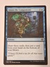 Amass the Components - Iconic Masters - Magic the Gathering MTG Nice!