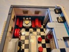 Bild 10 von 24