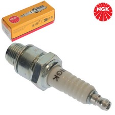 Bougies d'allumage Citroen ACADIANE