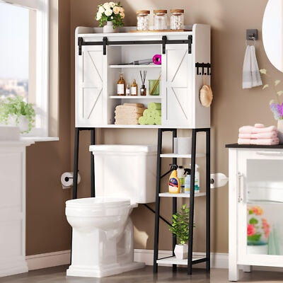 Bathroom In Cabinet Towel Rack Bathroom Shelf Towel Rail Above