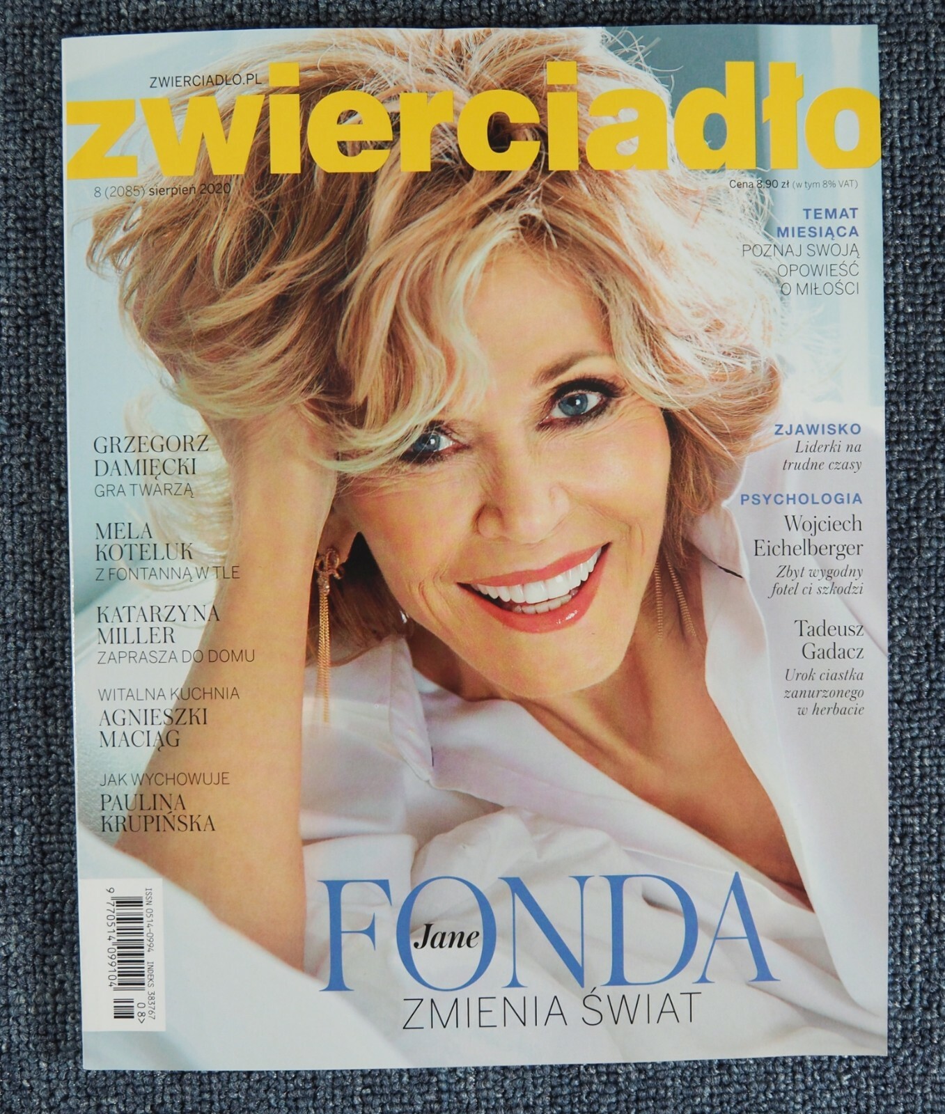 Bild 2 von 8