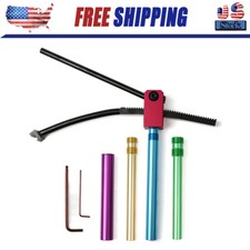 Dirt Bike Tire Changing Tools for Enduro and Motocross