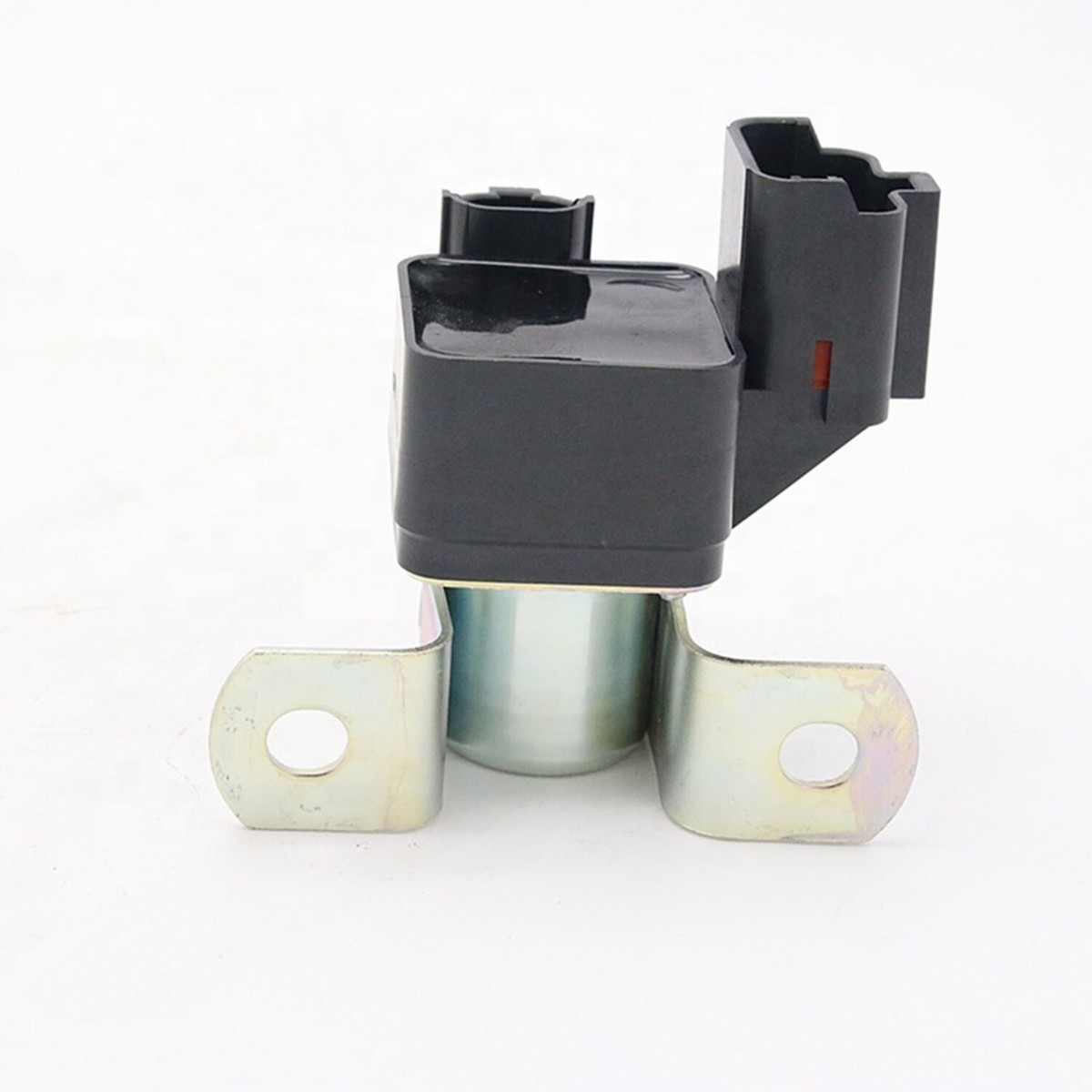 きらり＊ Brand-New-6wg1-Crankshaft-1-