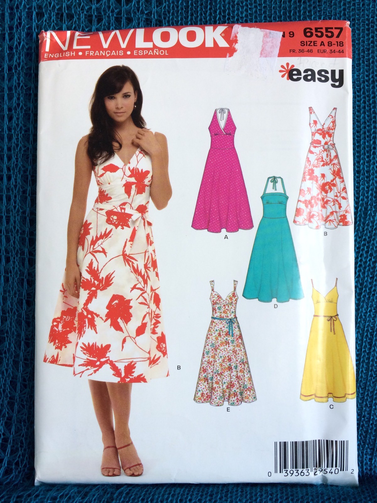 ebay occasion dresses