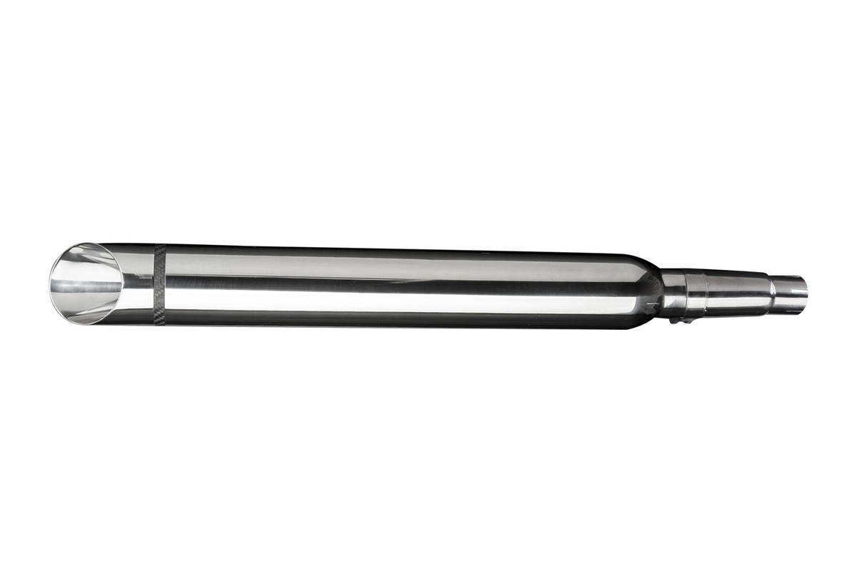 Suzuki S40 Boulevard LS650 Savage 1986-2019 21