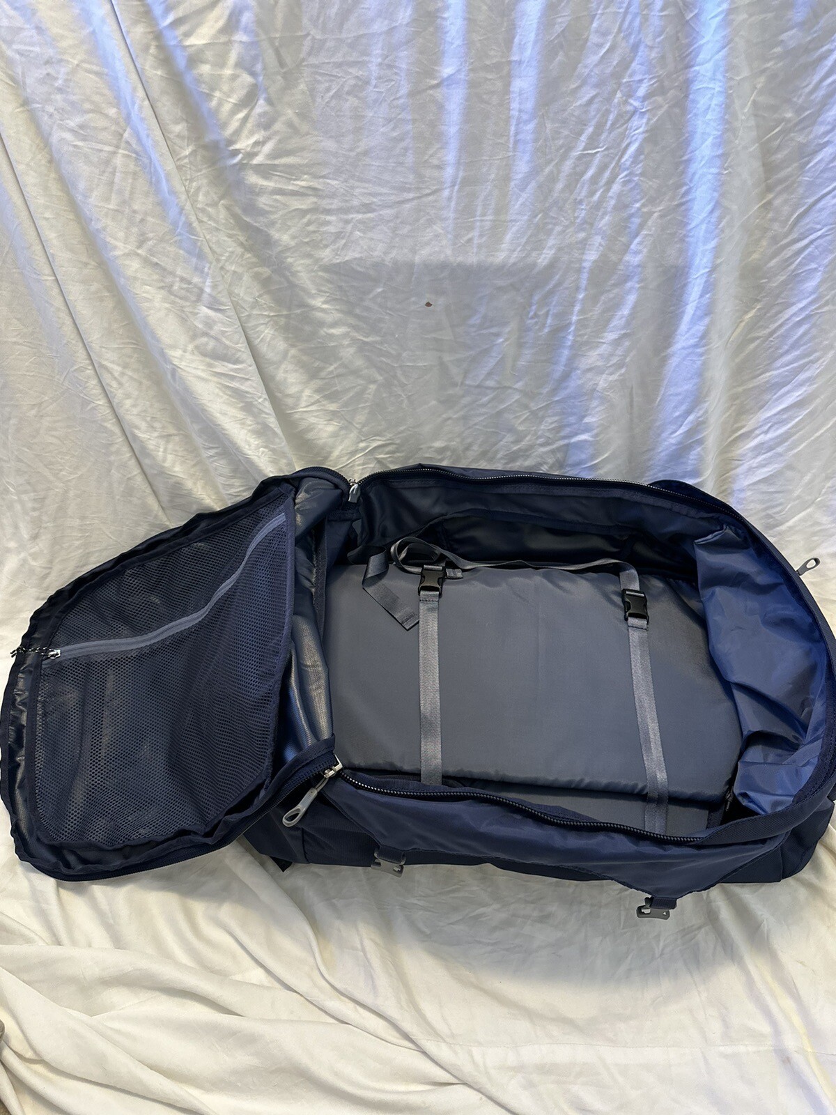 Osprey Fairview 40 Backpack
