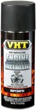 VHT SP405 Black Pearl Engine Metallic Paint