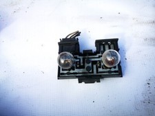 Feu arrière Volkswagen CORRADO