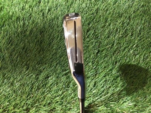 クラブ TaylorMade SIM UDI #2u S TaylorMade SIM UDI Review - Plugged In Golf