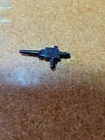 Devastator Scavenger Laser Hand Gun Vintage G1/ G2 Transformers Action Figure