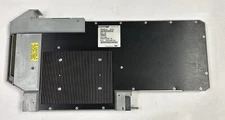 INVENSYS FOXBORO,P0960JA,CONTROL PROCESSOR MODULE