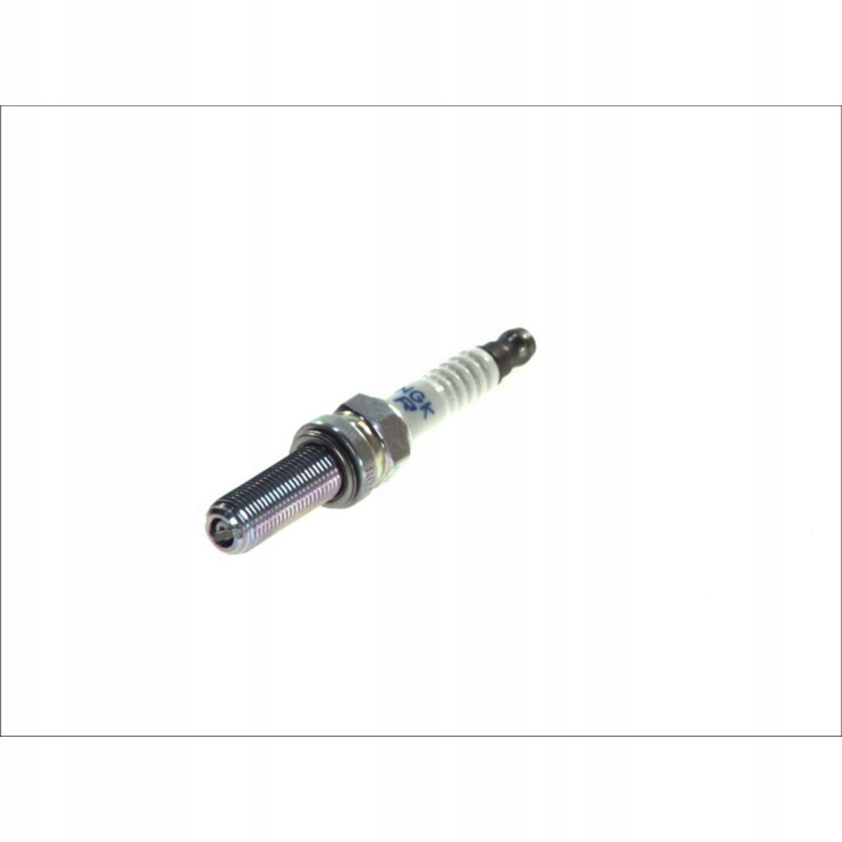 8x NGK R0451B-8 9356 Racing Spark Plugs - Image 9