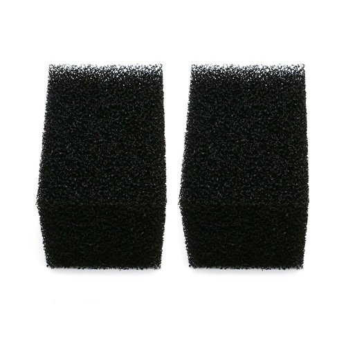 Intake Air Fiter Sponge For Polaris Ranger 400 500 700 800 900 Replace 5812253 - Picture 3 of 8