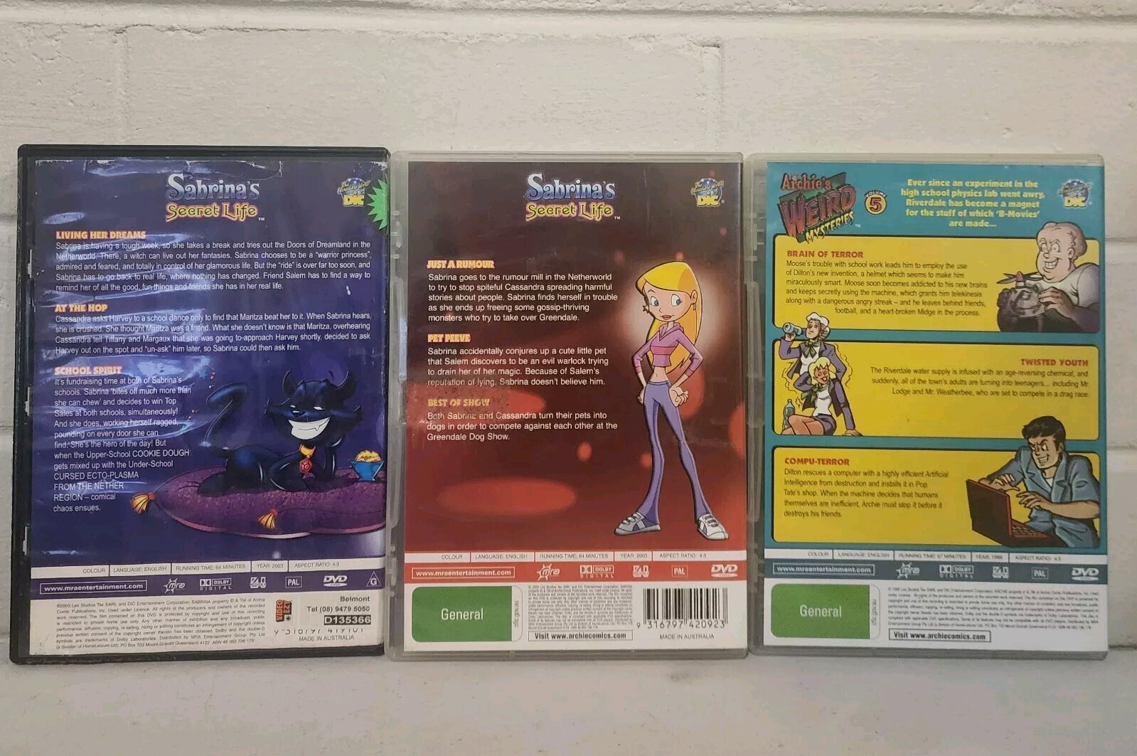 Picture 4 of 10
