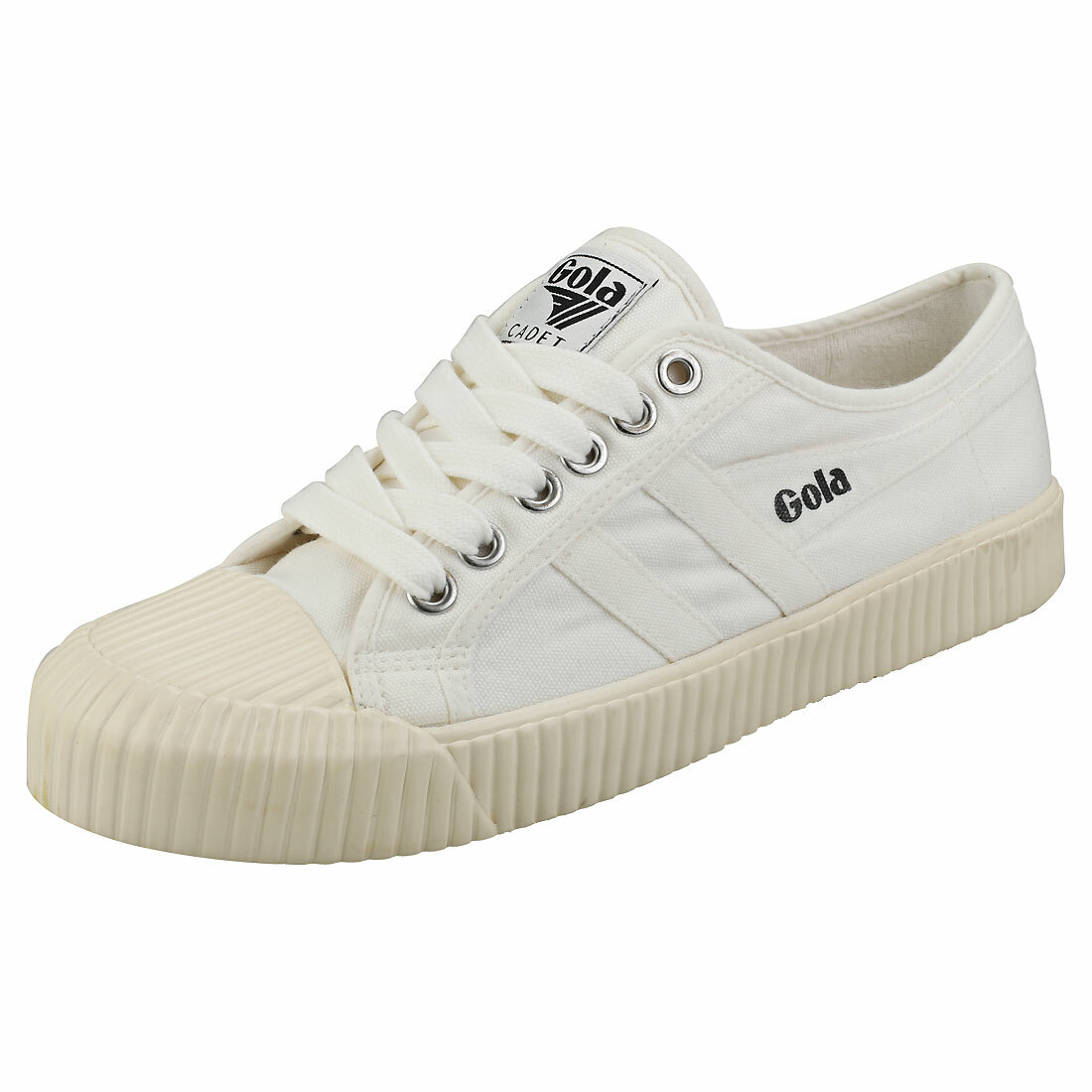 mens off white trainers