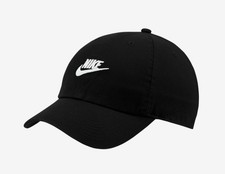 nike heron preston hat