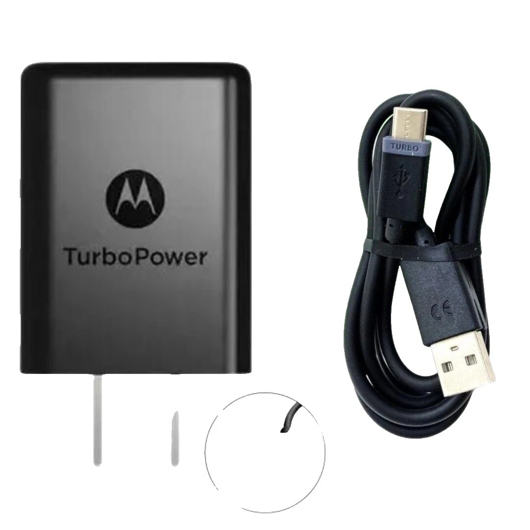 Motorola Cell Phone Chargers & Holders for Motorola Moto G