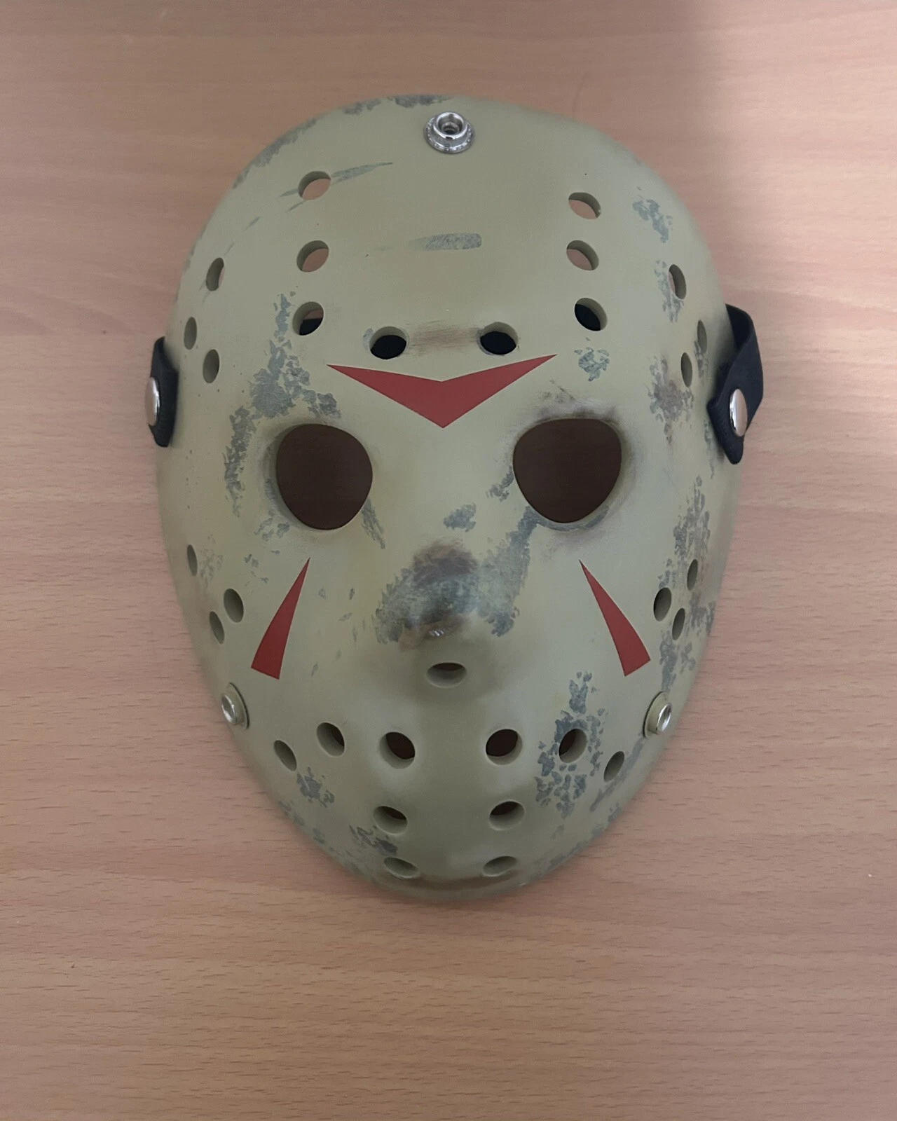 Picture 1 of 2