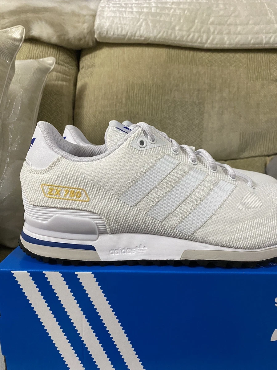 Adidas originals zx flux 750 hot sale
