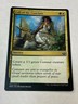Call of the Conclave -  Magic the Gathering MTG Modern Masters 2017 Single