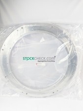 Applied Materials 0040-78872 Inner Outer Shields
