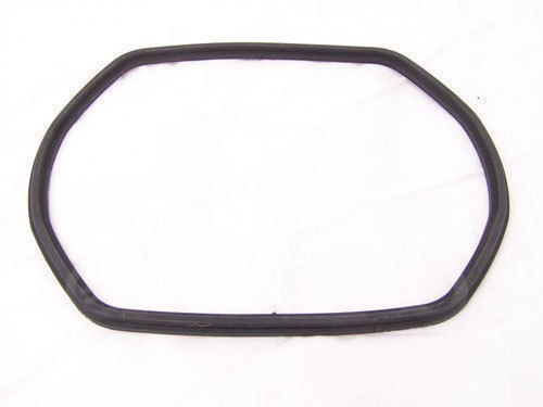 Joint de couvercle de soupape VV-1004 : stopper les fuites d'huile sur Honda CX 500 GL 650