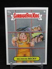 Topps Garbage Pail Kids 2019 Was the Worst Trading Cards Checklist 19