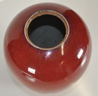 Picture 8 of 12