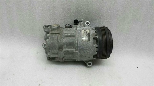 BMW Z4 E85 E86 A/C Compressor 6905643 Klimakompressor