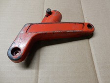 Jonsered (Jonsereds) 621 Top / Front Handle Bar / Handlebar Bracket 504 73 10-10