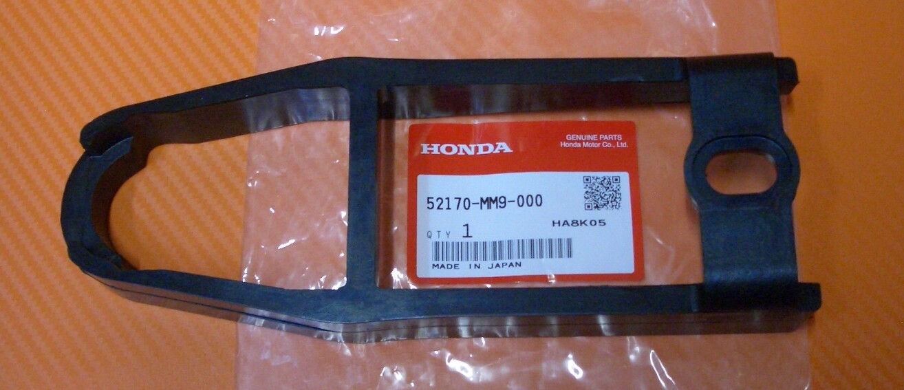 Honda (Original OE) 52170MM9000 online kaufen | eBay